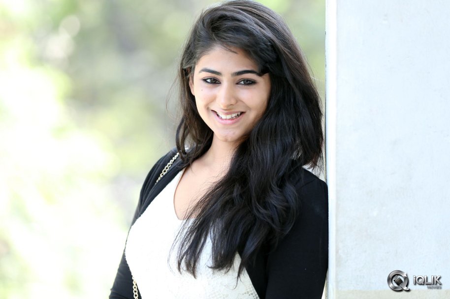 Palak-Lalwani-at-Abbayitho-Ammayi-Movie-Success-Meet